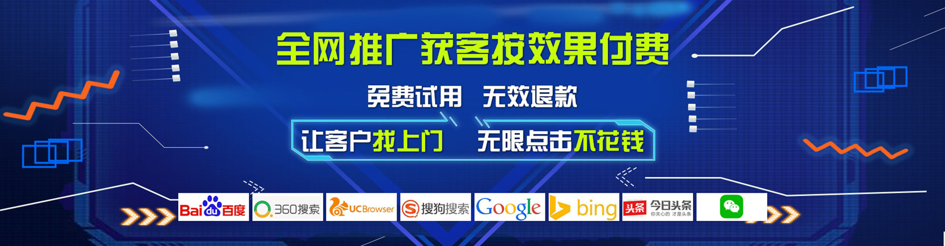 丰都百度sem