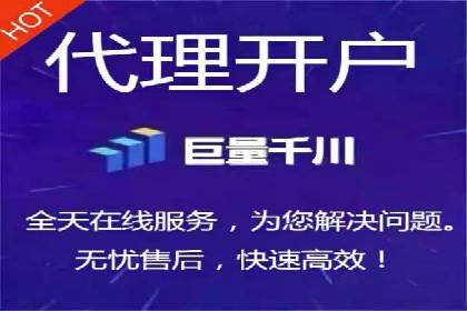 百度竞价赚钱的五大经典案例揭秘